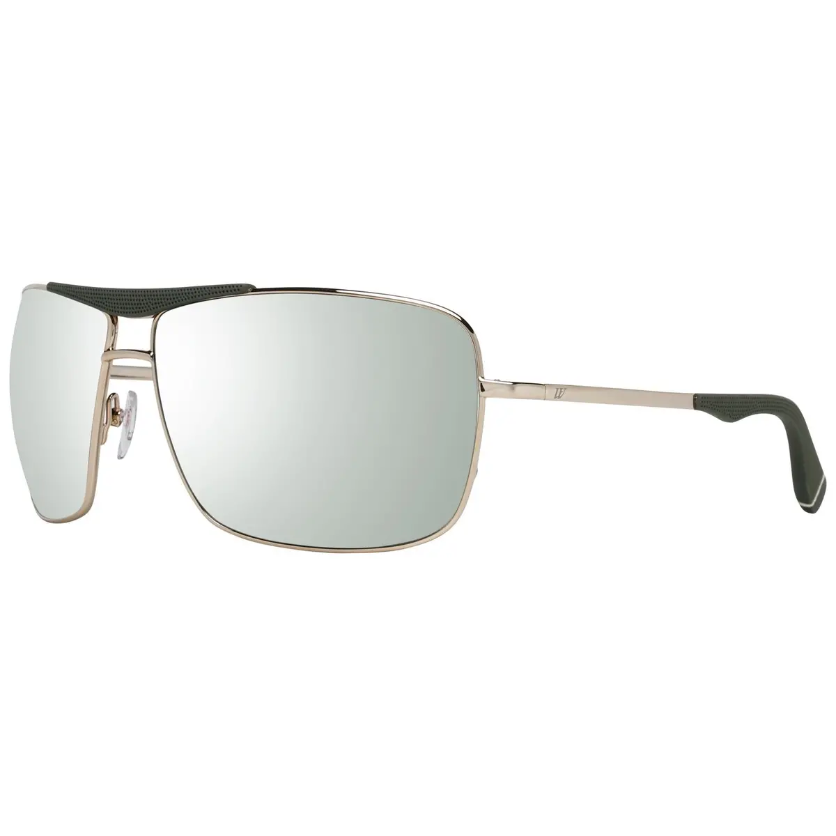 Men's Sunglasses Web Eyewear We0295-6432P Golden Ø 64 Mm 1