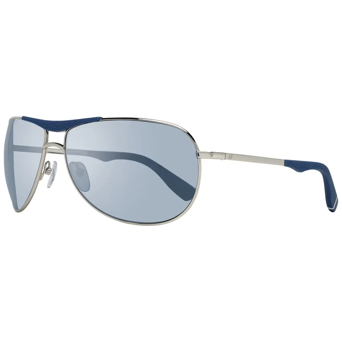 Men's Sunglasses Web Eyewear We0296-6616V Ø 66 Mm 1