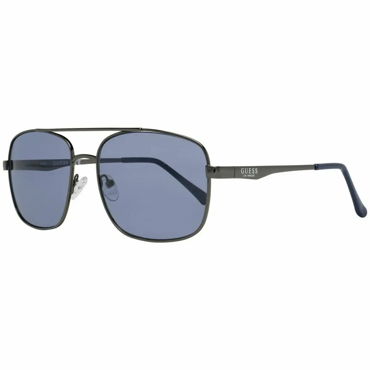 Men's Sunglasses Guess Gf0211-5808V Ø 58 Mm 1