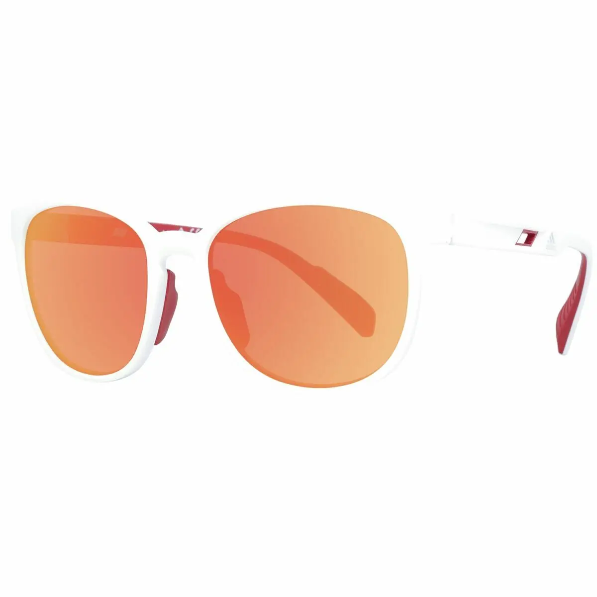 Men's Sunglasses Shine Inline Adidas Sport L Ø 56 Mm 1