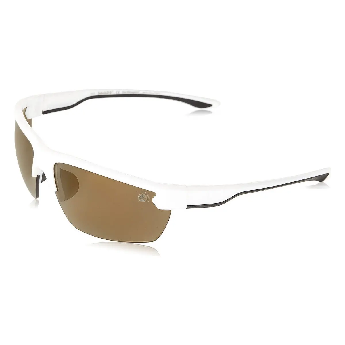 Men's Sunglasses Timberland Tb92517421d Ø 74 Mm 1