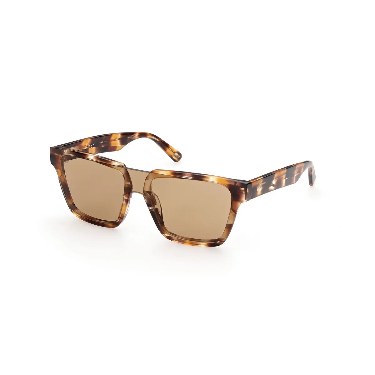 Men's Sunglasses Web Eyewear We0314-0041F 1