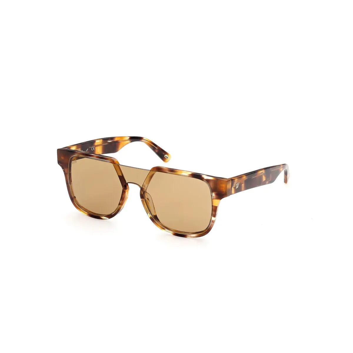 Men's Sunglasses Web Eyewear We0315-0041F 1