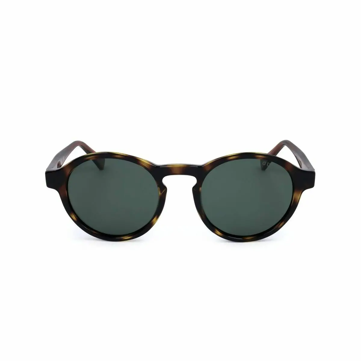 Men's Sunglasses Guess Guess R Polarizada Habana Ø 50 Mm 1