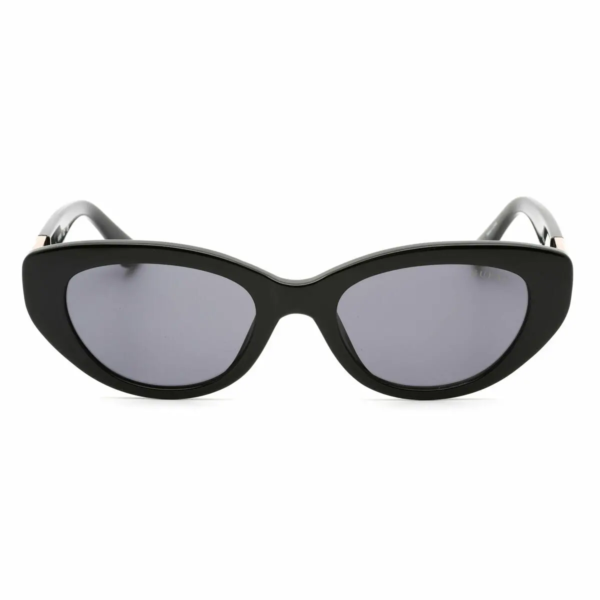 Men's Sunglasses Guess Guess A Black Ø 51 Mm 1