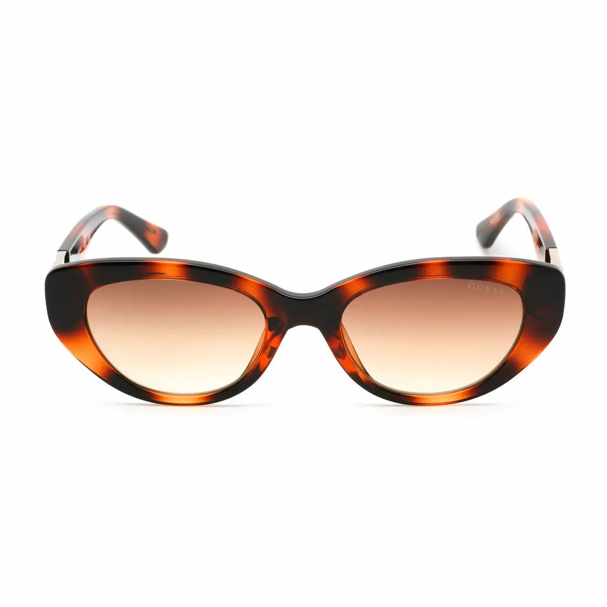 Men's Sunglasses Guess Guess F Habana Ø 51 Mm 1
