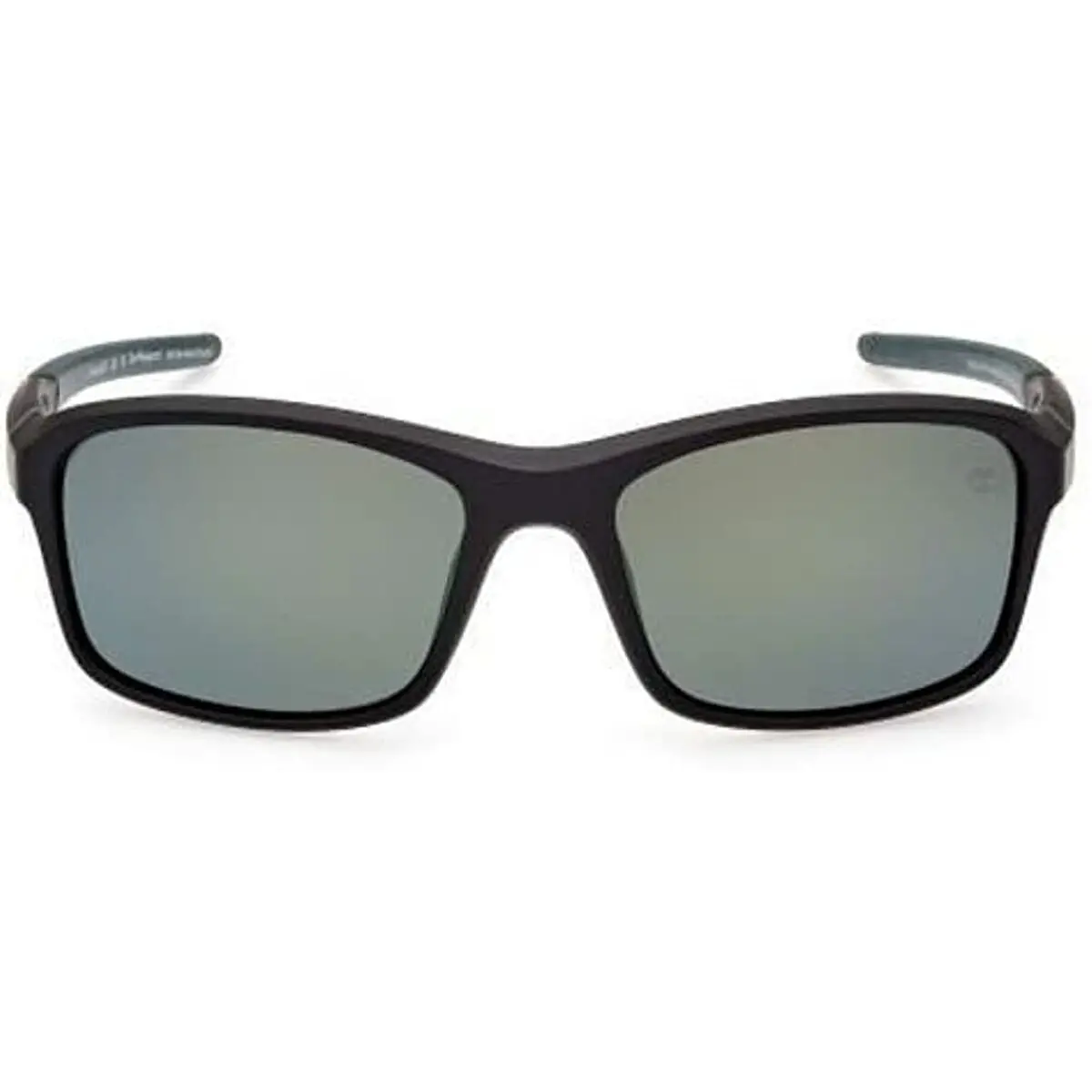 Men's Sunglasses Timberland Tb9293 02R Black 1