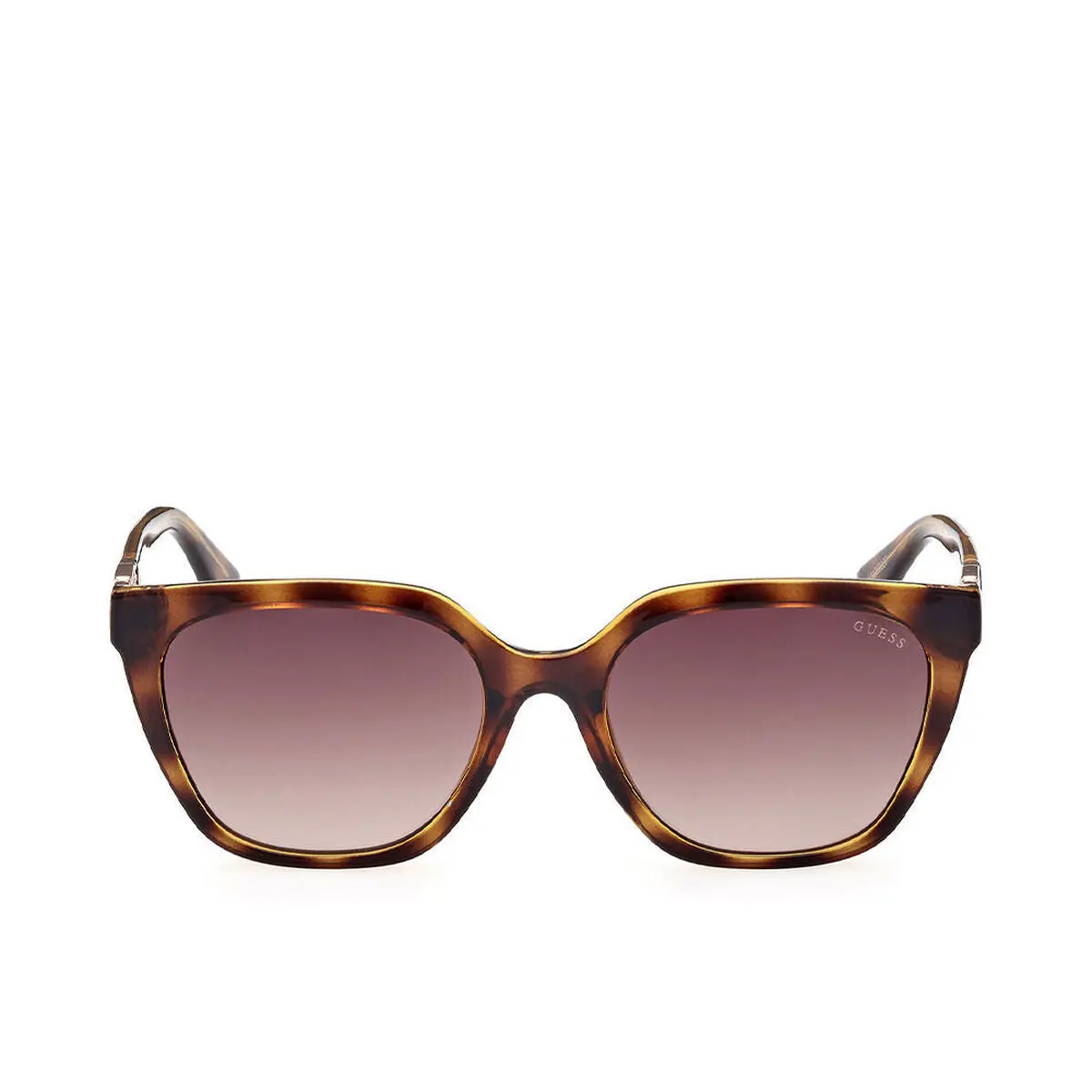 Ladies' Sunglasses Guess Gu7870 Habana 1