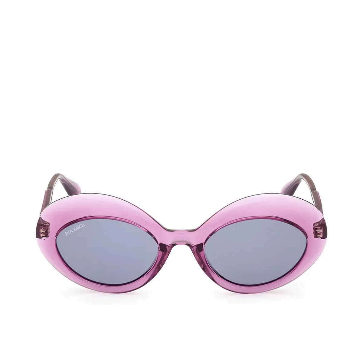 Ladies' Sunglasses Max&Co Mo0080 Ø 52 Mm 1