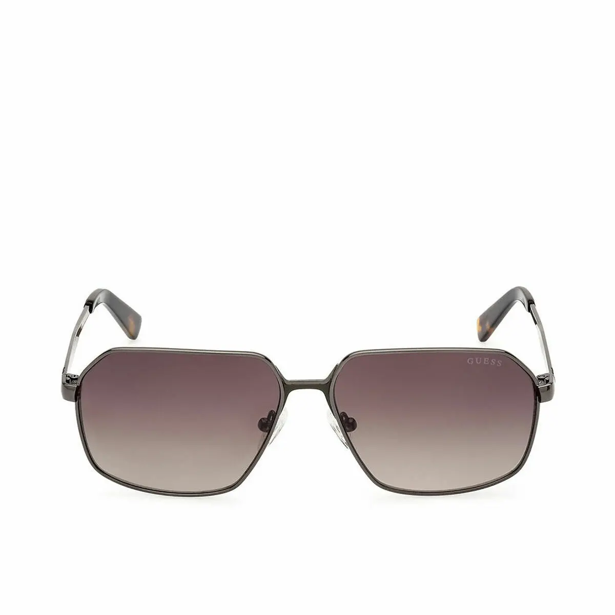 Men's Sunglasses Guess Gu00071 08F 1