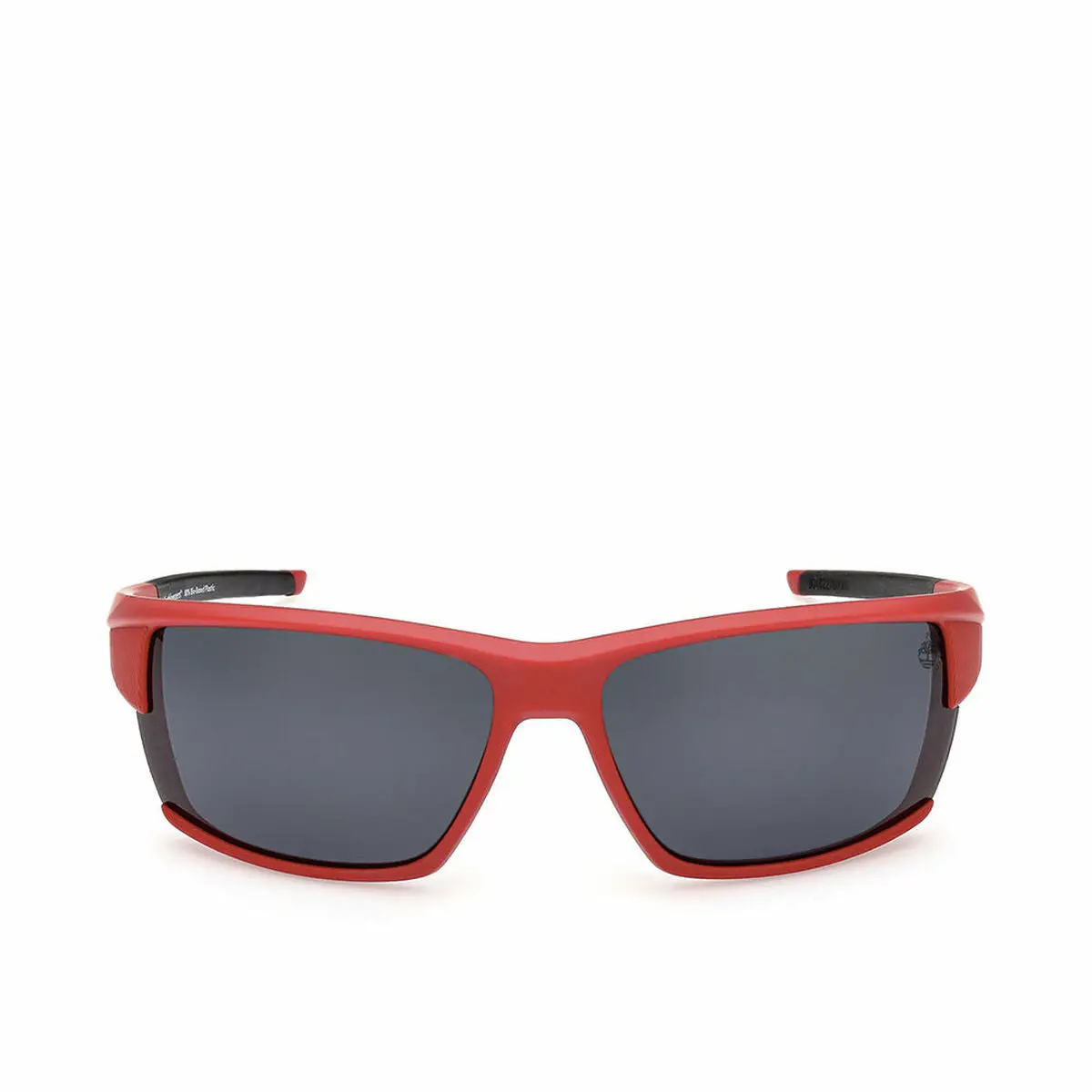 Men's Sunglasses Timberland Tb9308 67D Ø 68 Mm 1