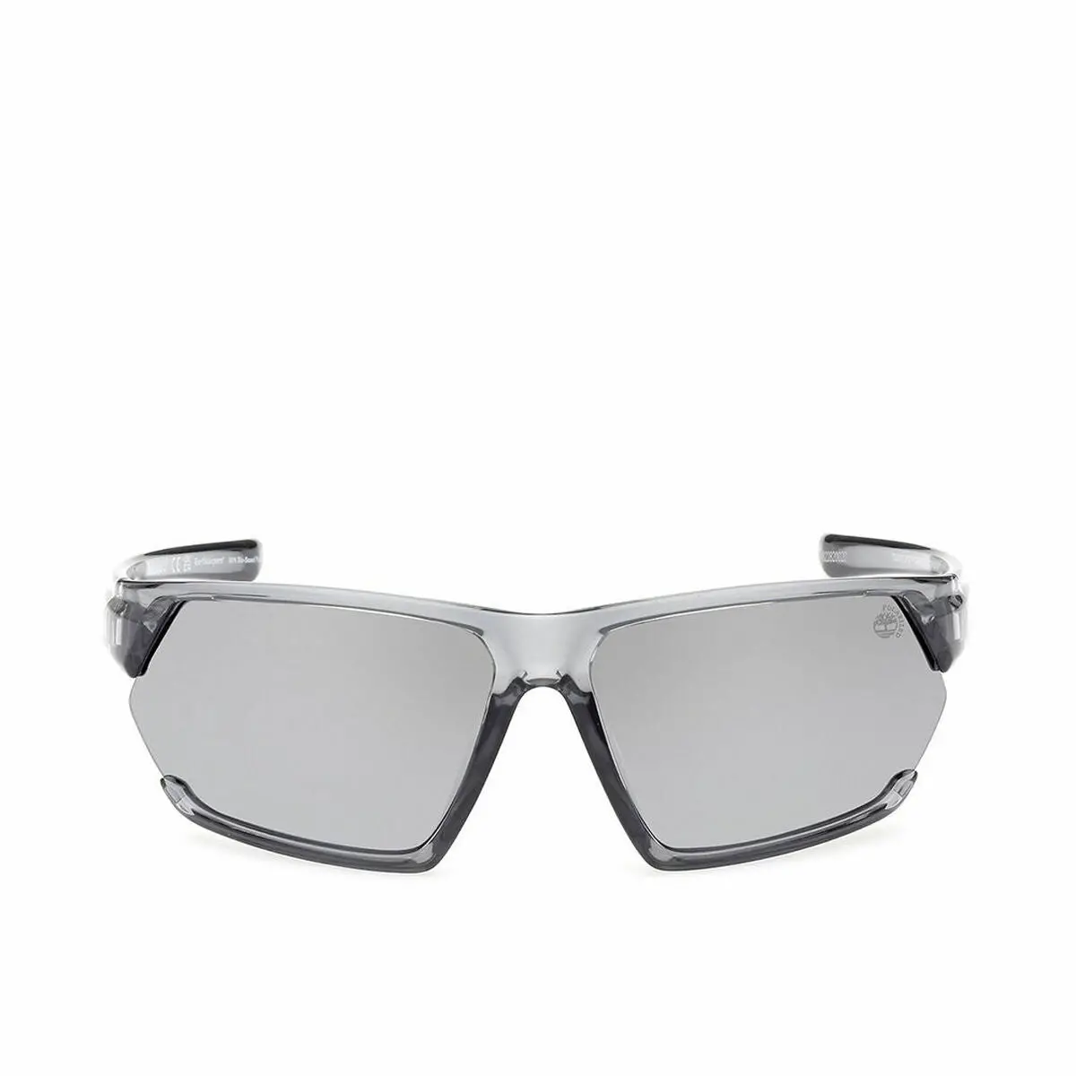 Men's Sunglasses Timberland Tb9309 20D 135 Grey Silver 1