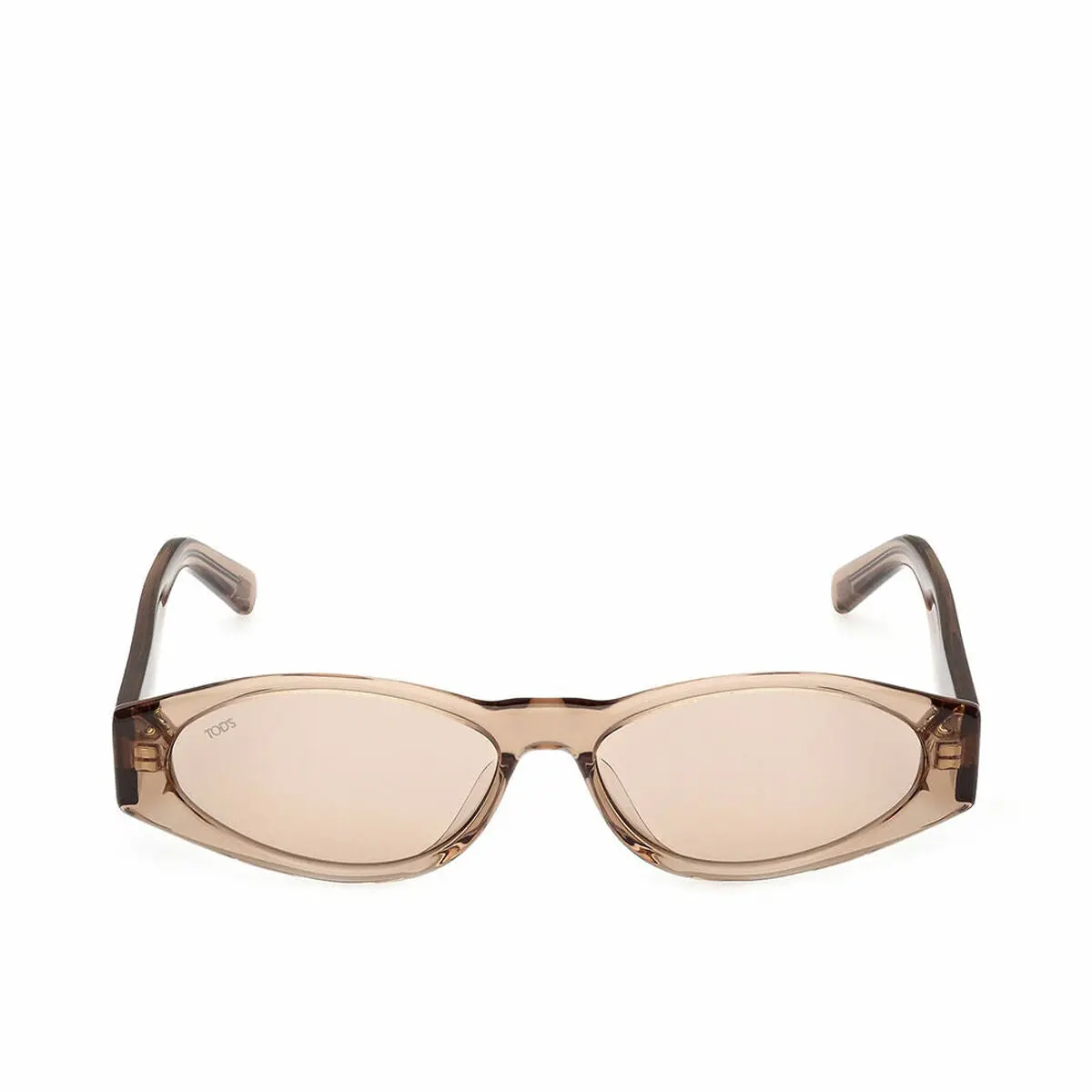 Ladies' Sunglasses Tod's To0362-H 45E Ø 57 Mm 1