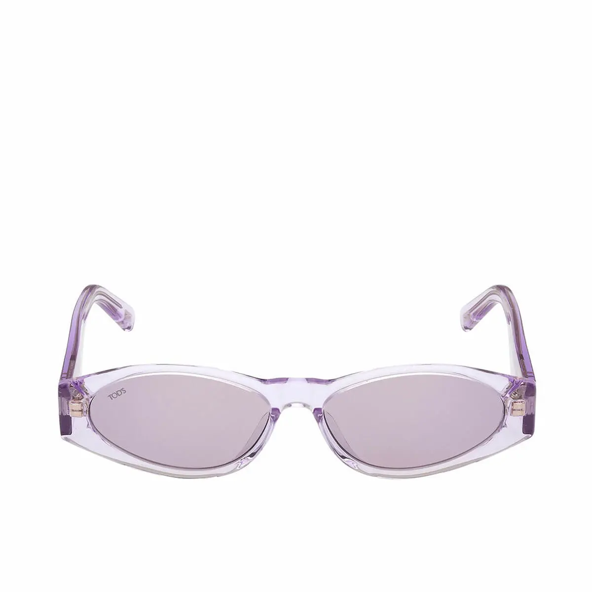 Ladies' Sunglasses Tod's To0362-H 78Y Ø 57 Mm 1