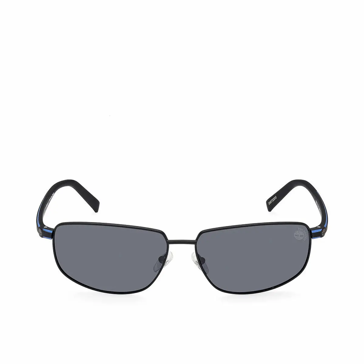 Men's Sunglasses Timberland Tb9325 02D Ø 65 Mm 1