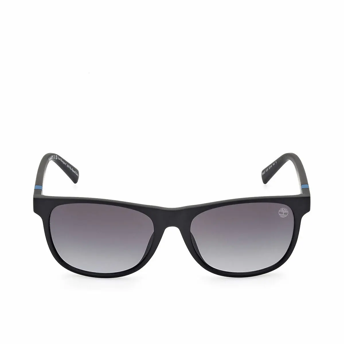 Men's Sunglasses Timberland Tb9327 02B Ø 52 Mm 1