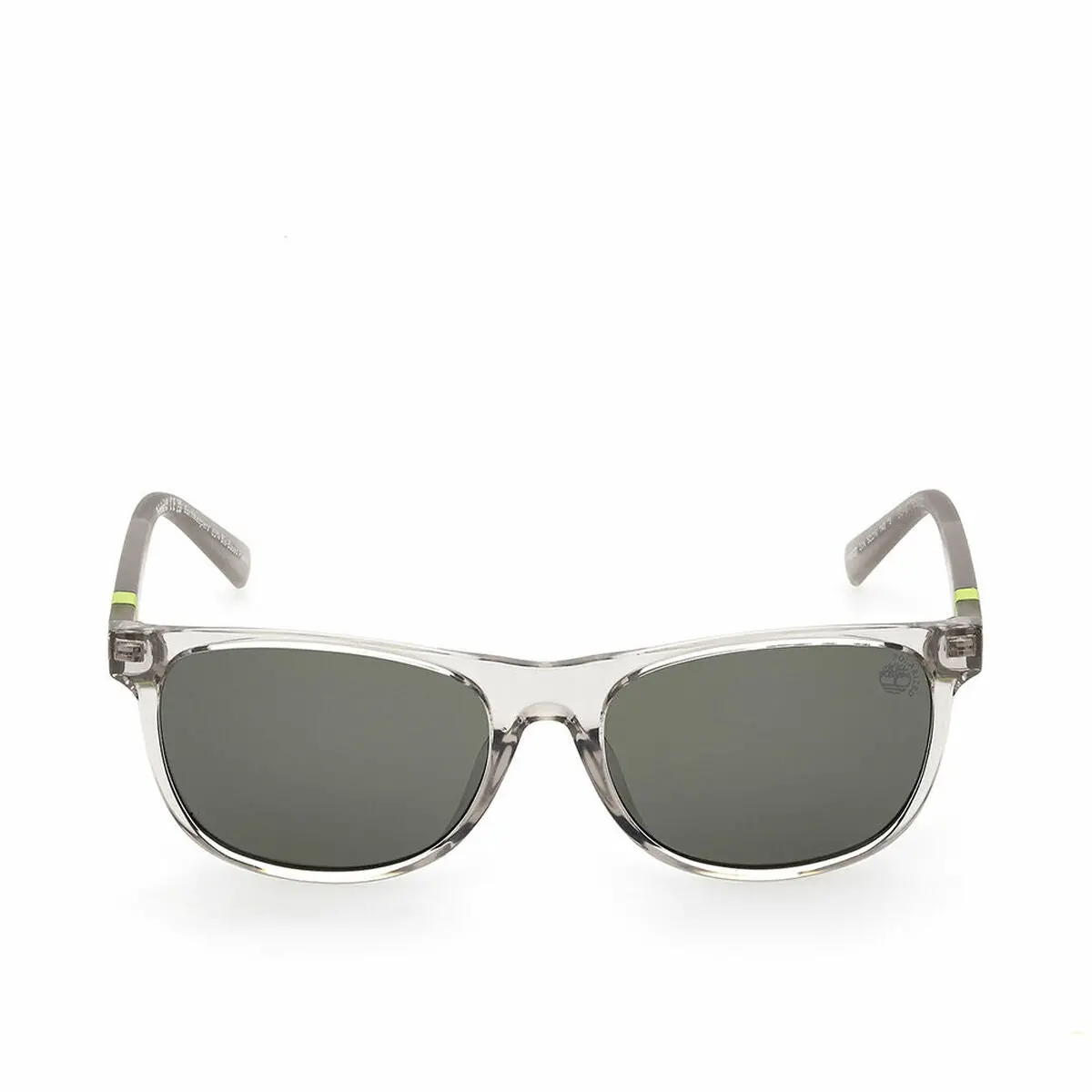 Men's Sunglasses Timberland Tb9327 20N Ø 52 Mm 1
