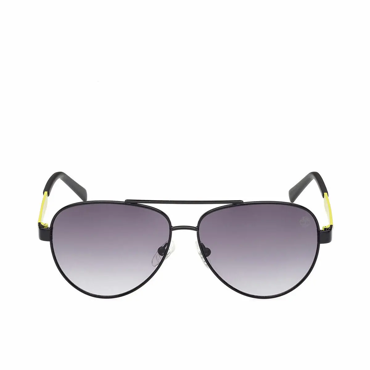 Men's Sunglasses Timberland Tb9331 01B Ø 55 Mm 1