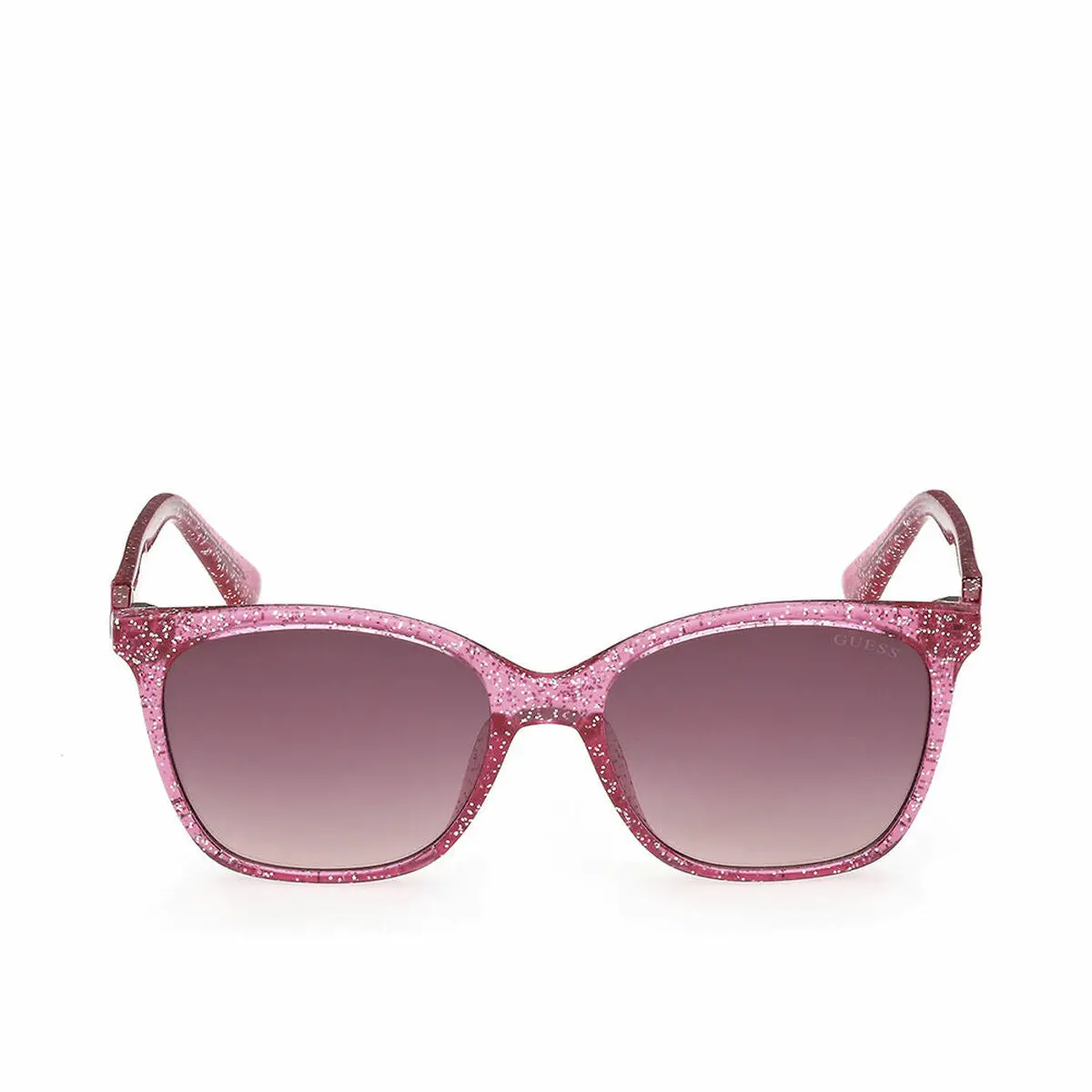 Ladies' Sunglasses Guess Gu9238 74F Ø 49 Mm 1