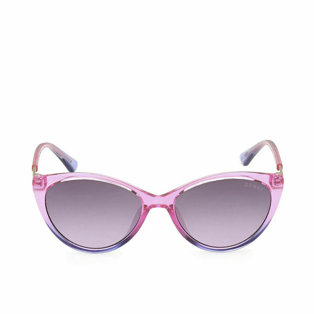 Ladies' Sunglasses Guess Z Ø 48 Mm 1