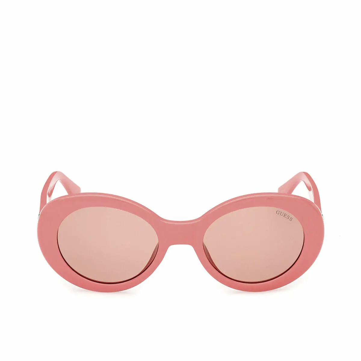 Ladies' Sunglasses Guess Gu7904 74S Ø 51 Mm 1
