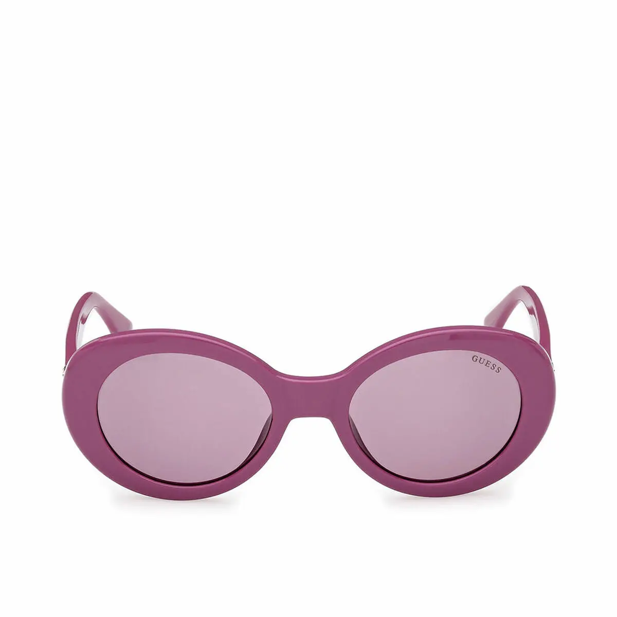 Ladies' Sunglasses Guess Gu7904 83Y Ø 51 Mm 1