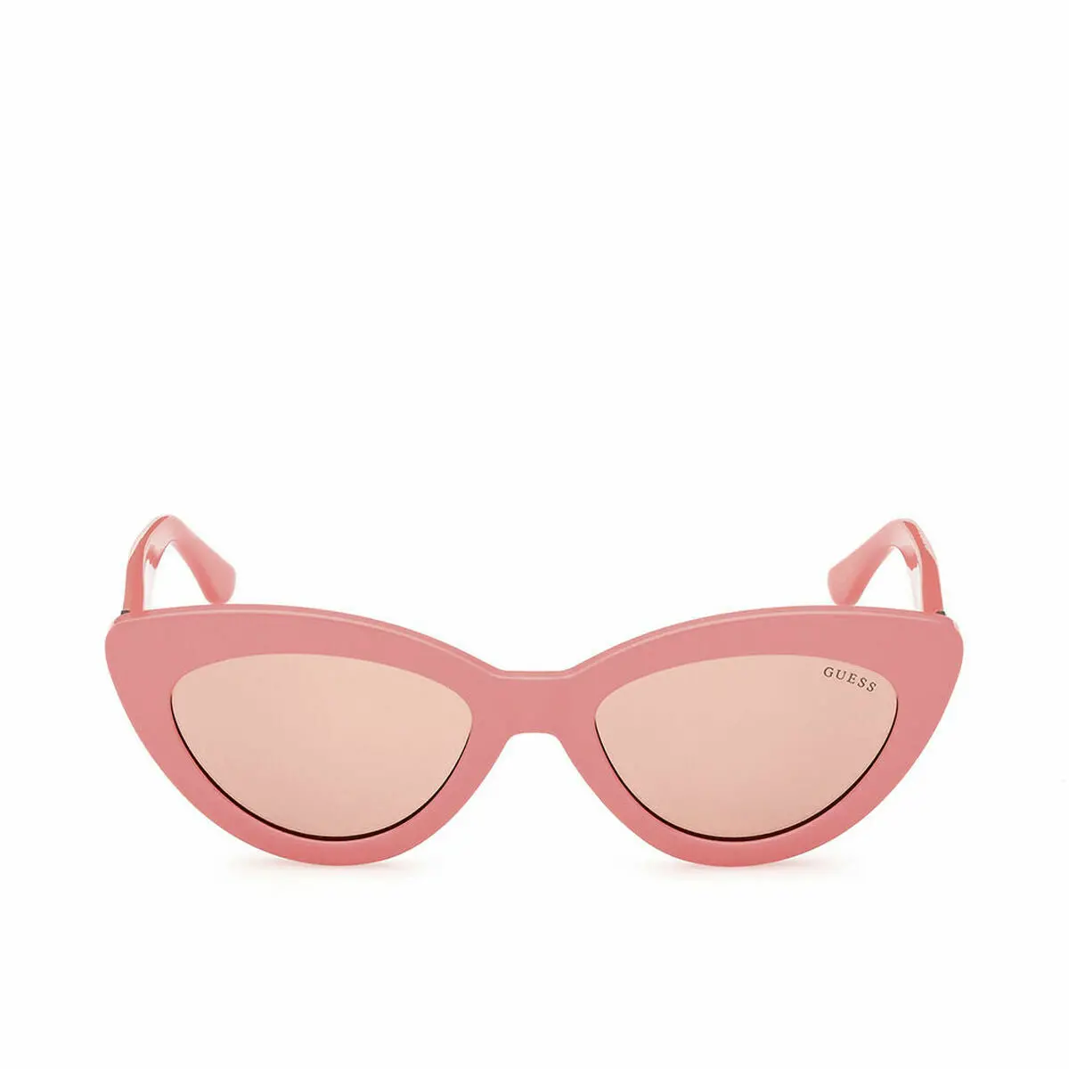 Ladies' Sunglasses Guess Gu7905 74S Ø 52 Mm 1