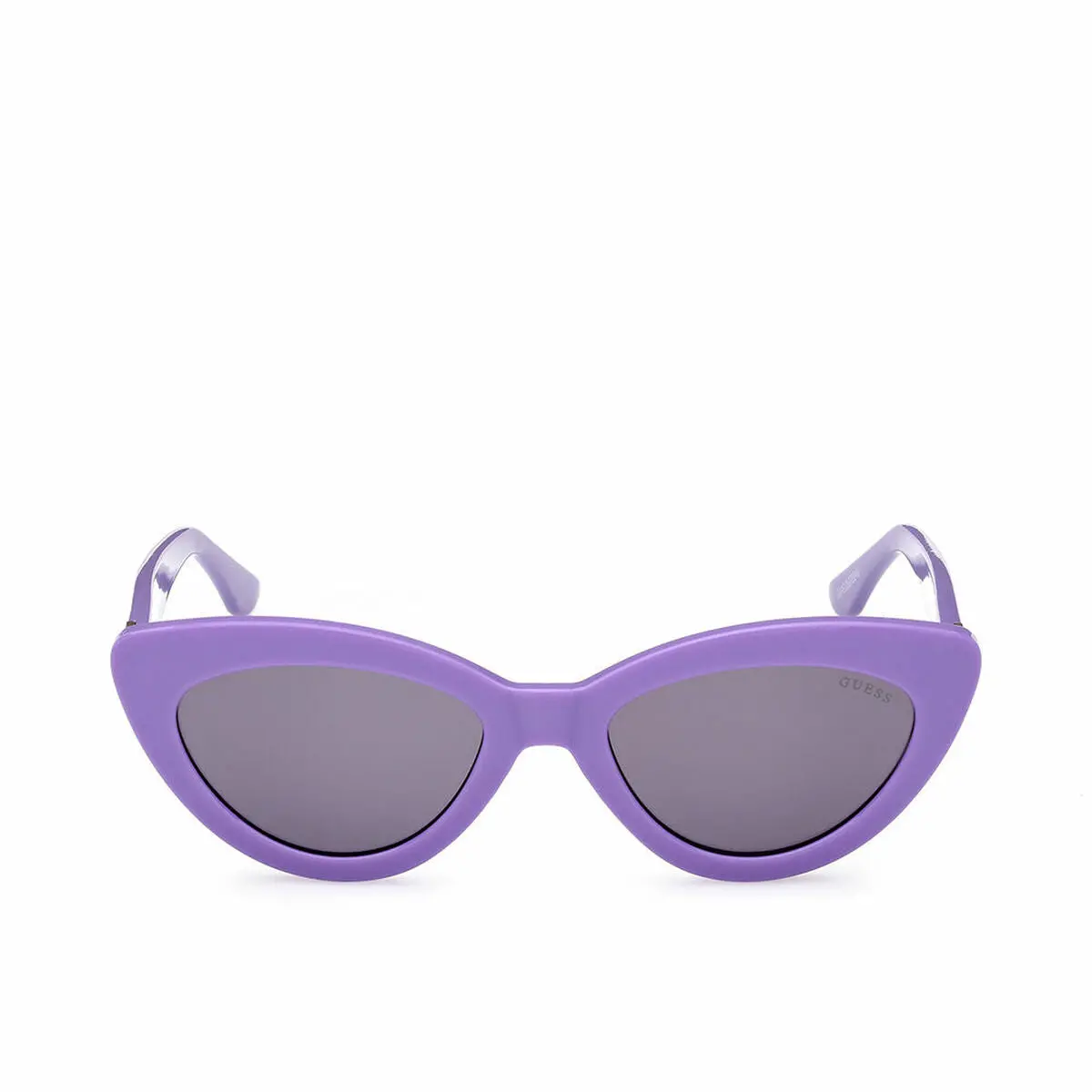 Ladies' Sunglasses Guess Gu7905 80Y Ø 52 Mm 1