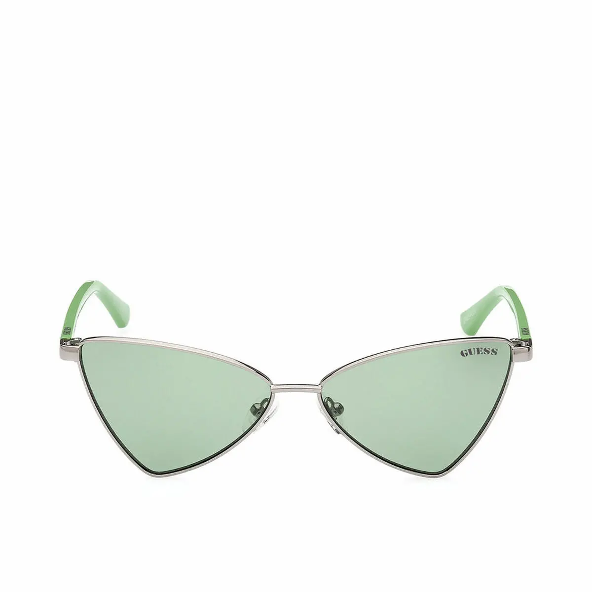 Ladies' Sunglasses Guess Gu8286 08N Ø 55 Mm 1