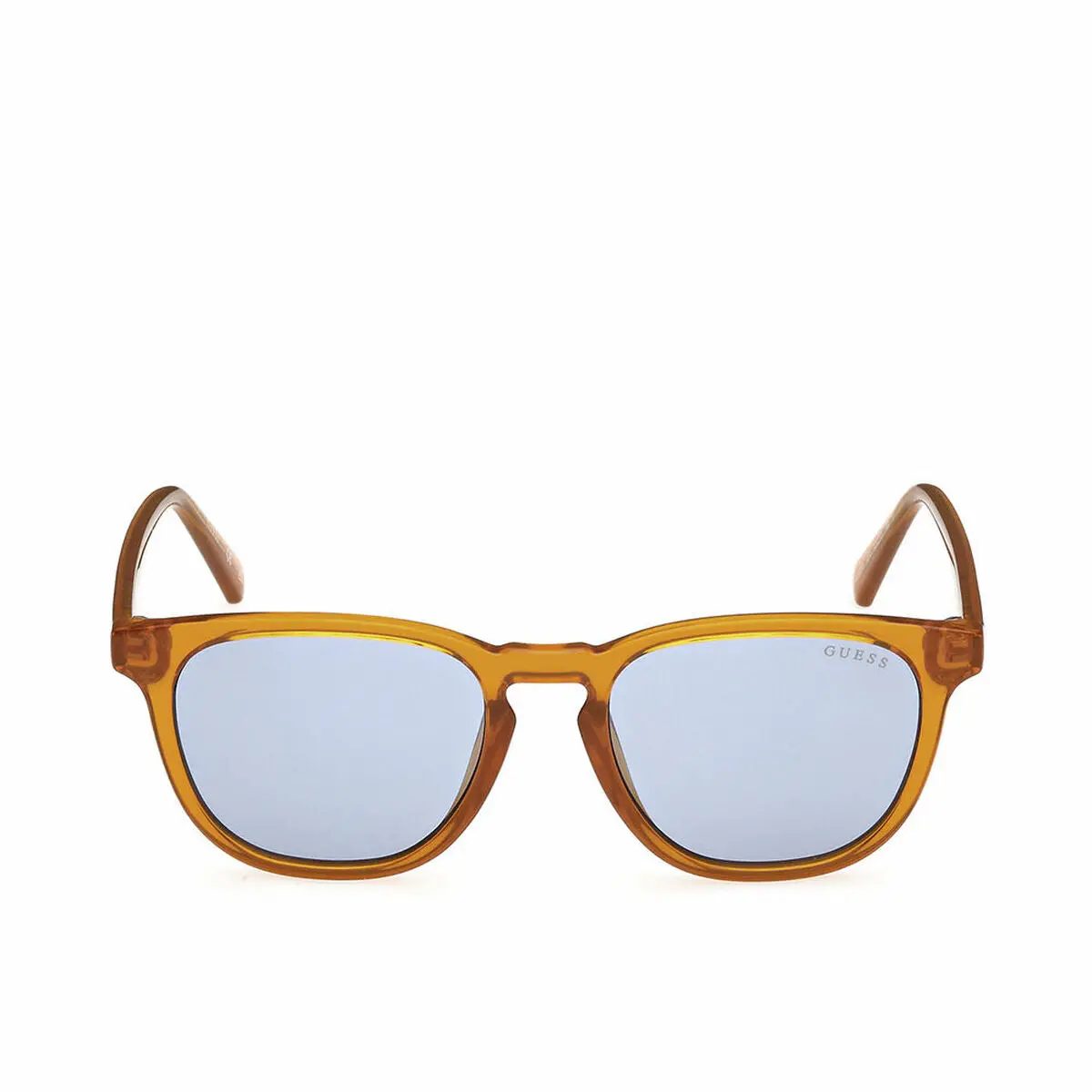Men's Sunglasses Guess Gu8293 Ø 49 Mm 1