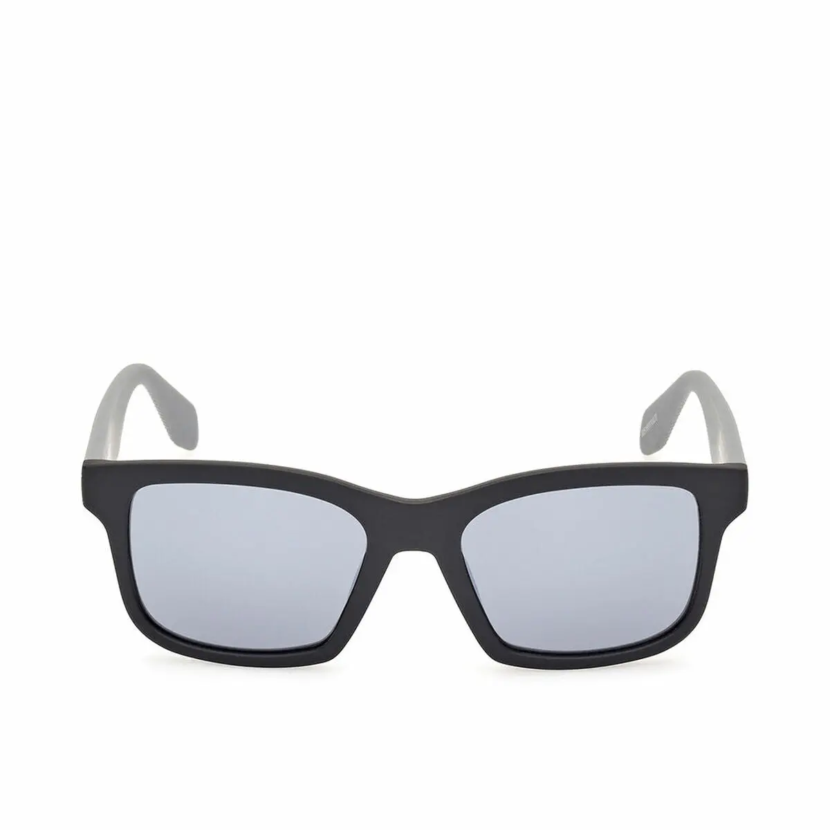 Unisex Sunglasses Marcolin Or0105 Black Ø 52 Mm 1