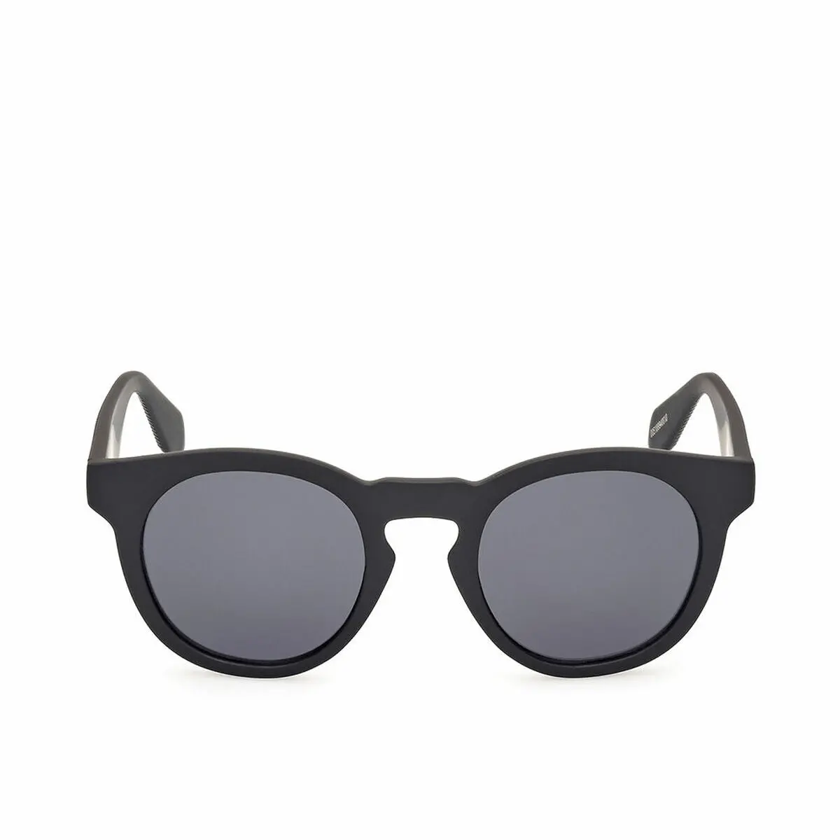 Unisex Sunglasses Marcolin Or0106 Black Ø 48 Mm 1