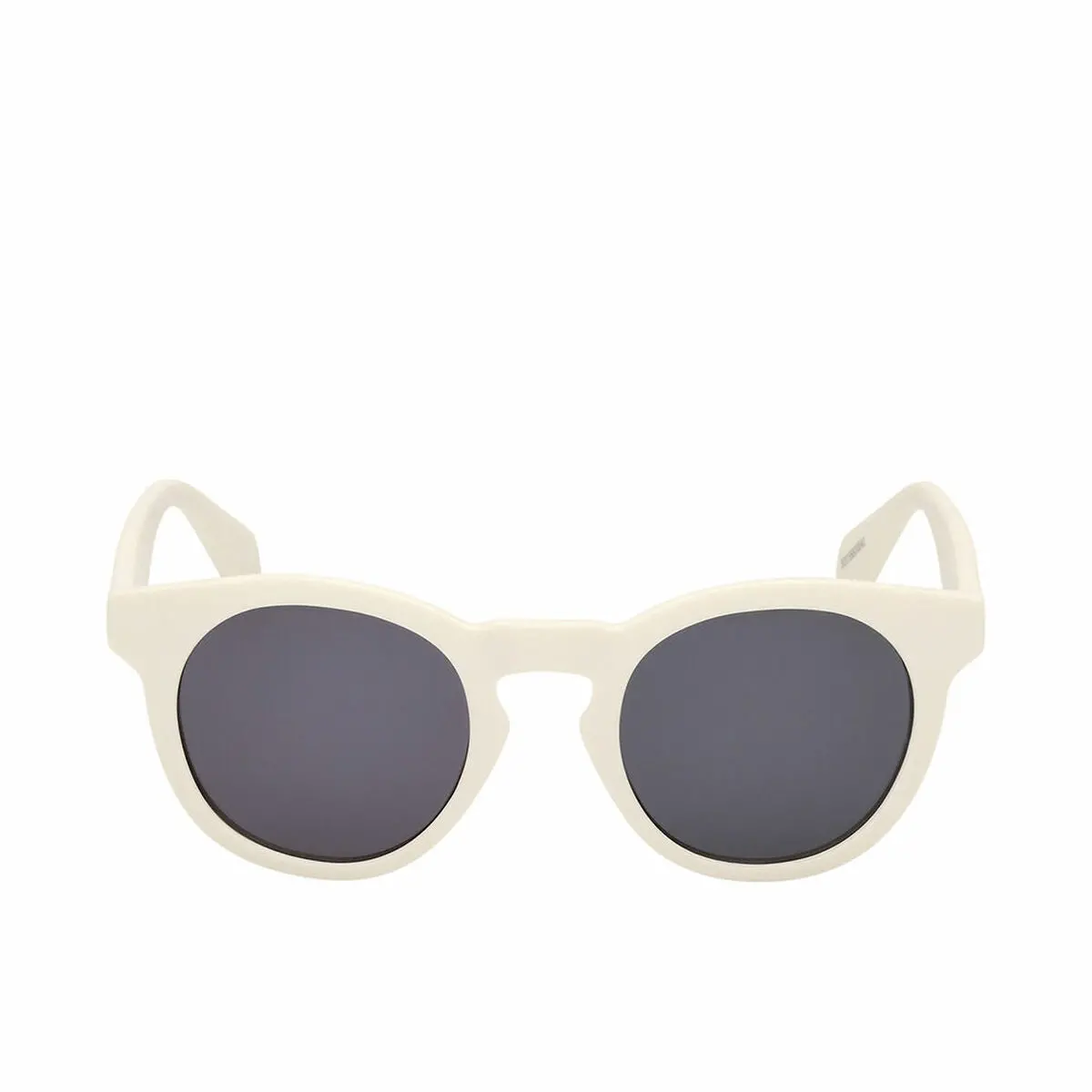 Unisex Sunglasses Marcolin Or0106 Ø 48 Mm 1
