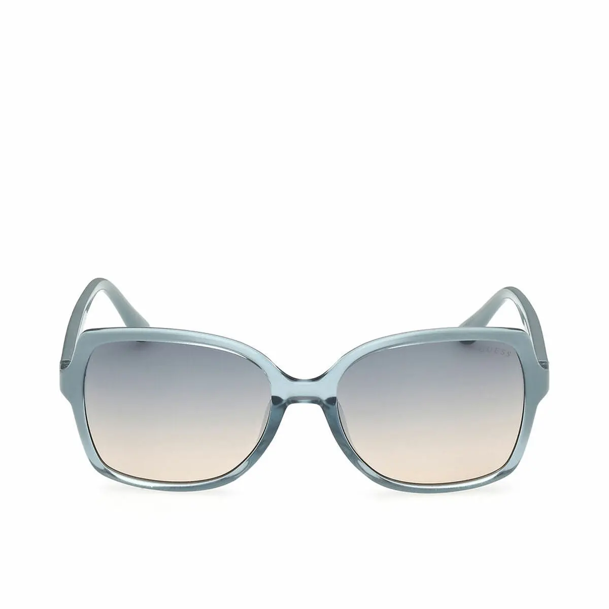 Ladies' Sunglasses Guess Gu00100 Ø 55 Mm 1