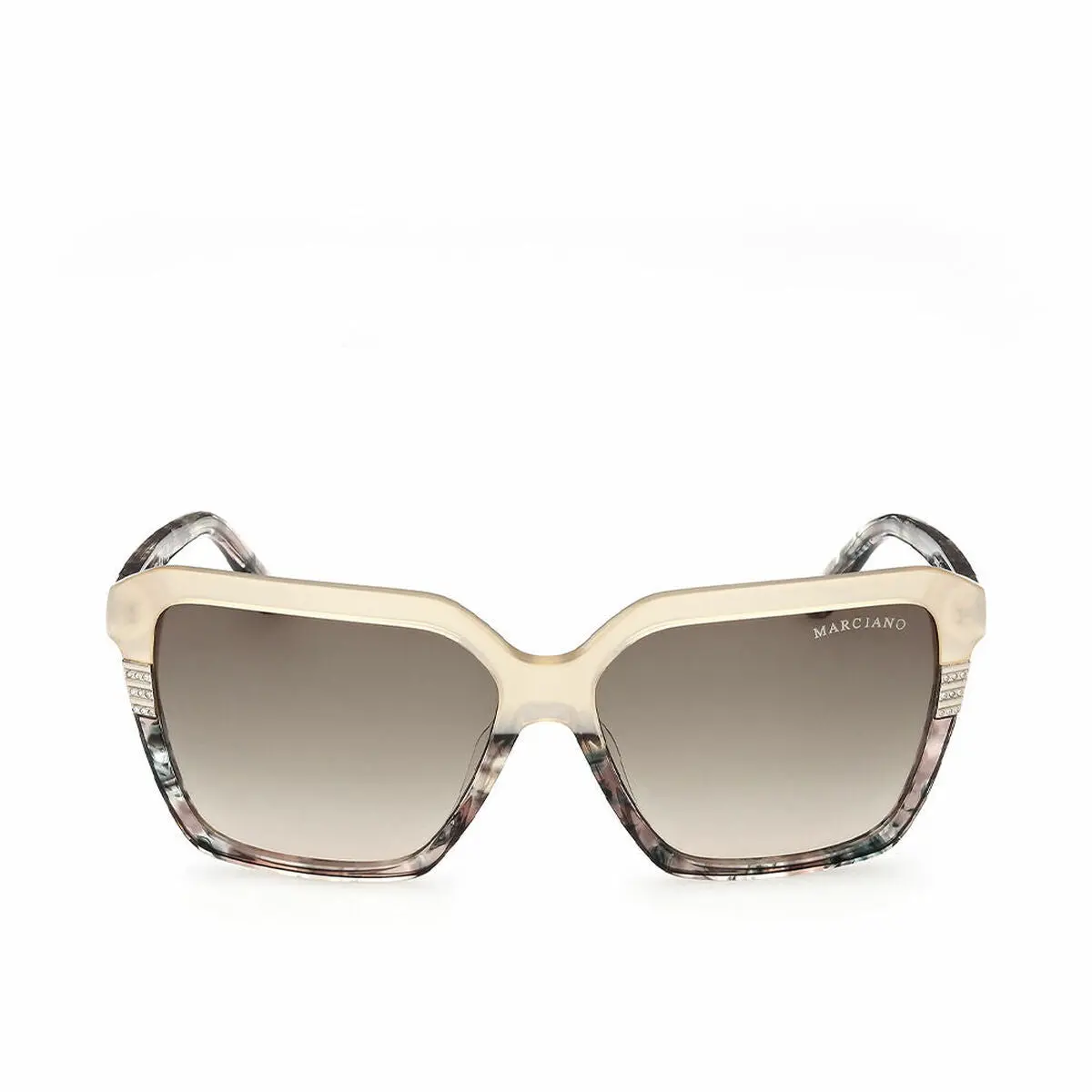 Ladies' Sunglasses Guess By Marciano Gm00009 Ø 58 Mm 1