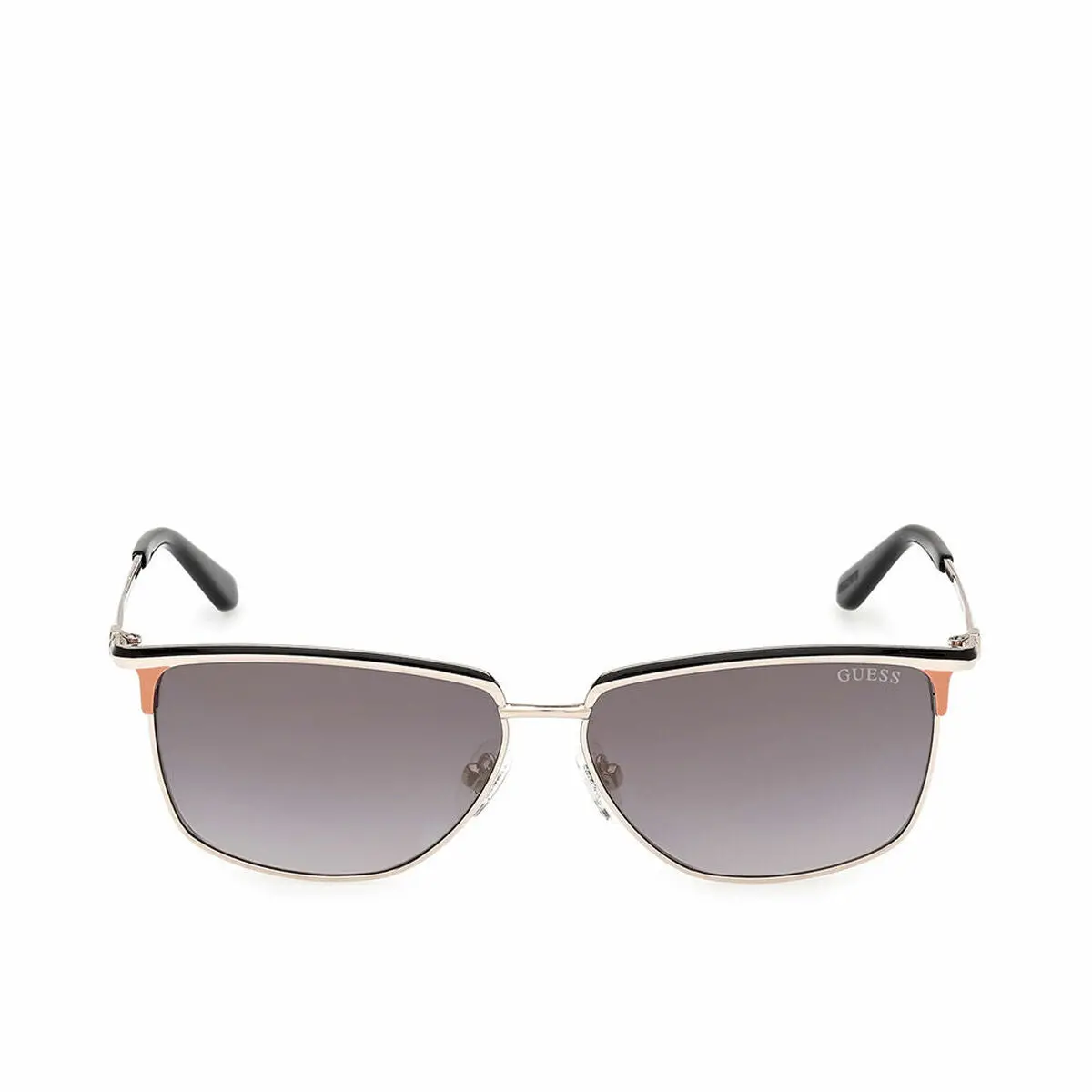 Ladies' Sunglasses Guess Gu00133 Ø 56 Mm 1