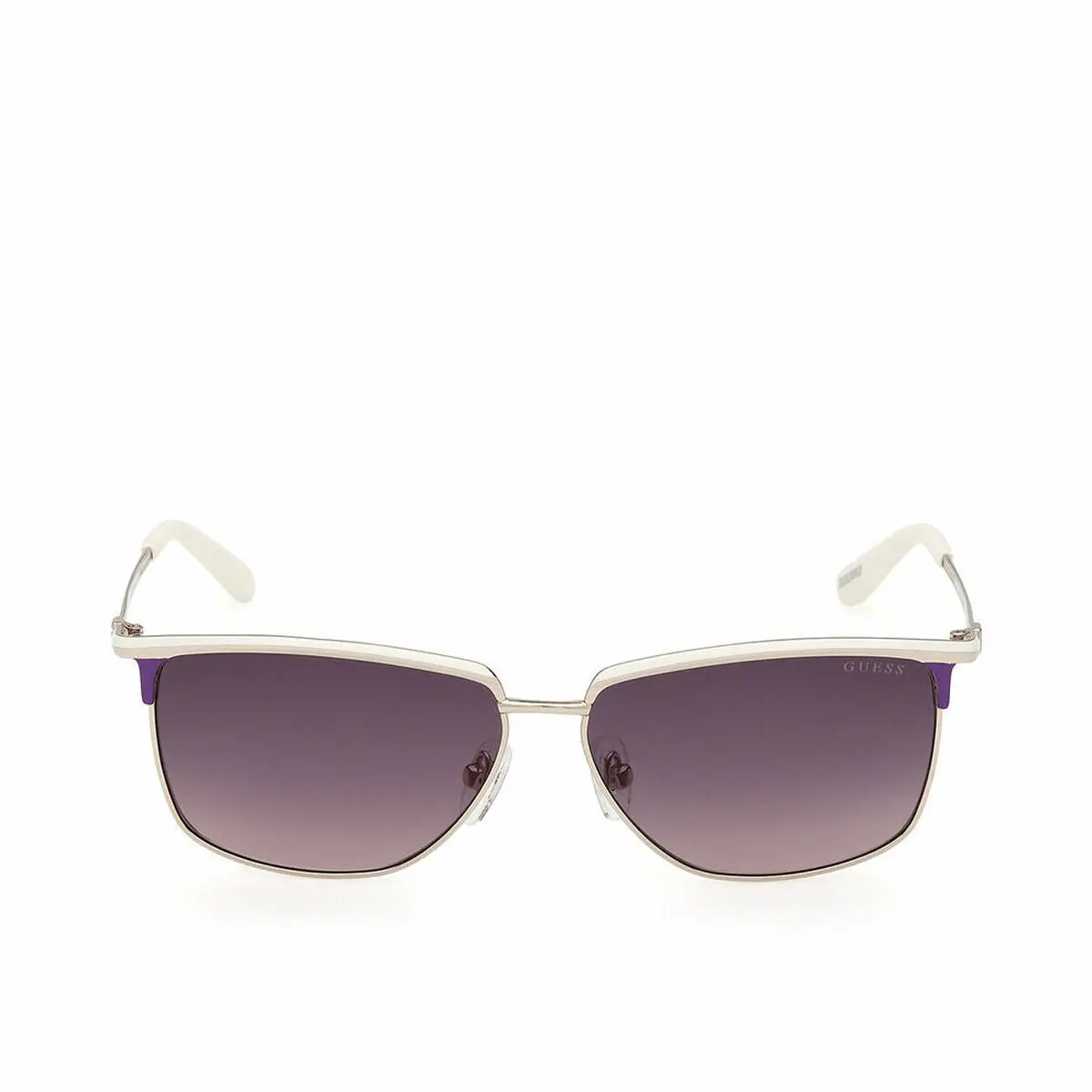 Ladies' Sunglasses Guess Gu00133 Ø 56 Mm 1