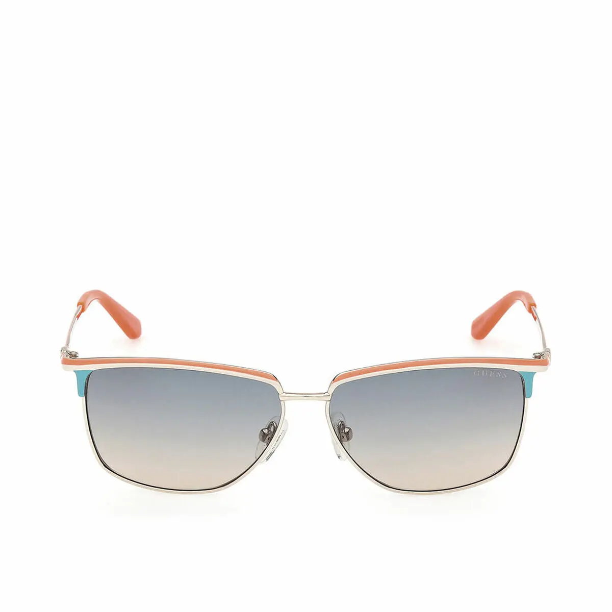 Ladies' Sunglasses Guess Gu00133 Ø 56 Mm 1
