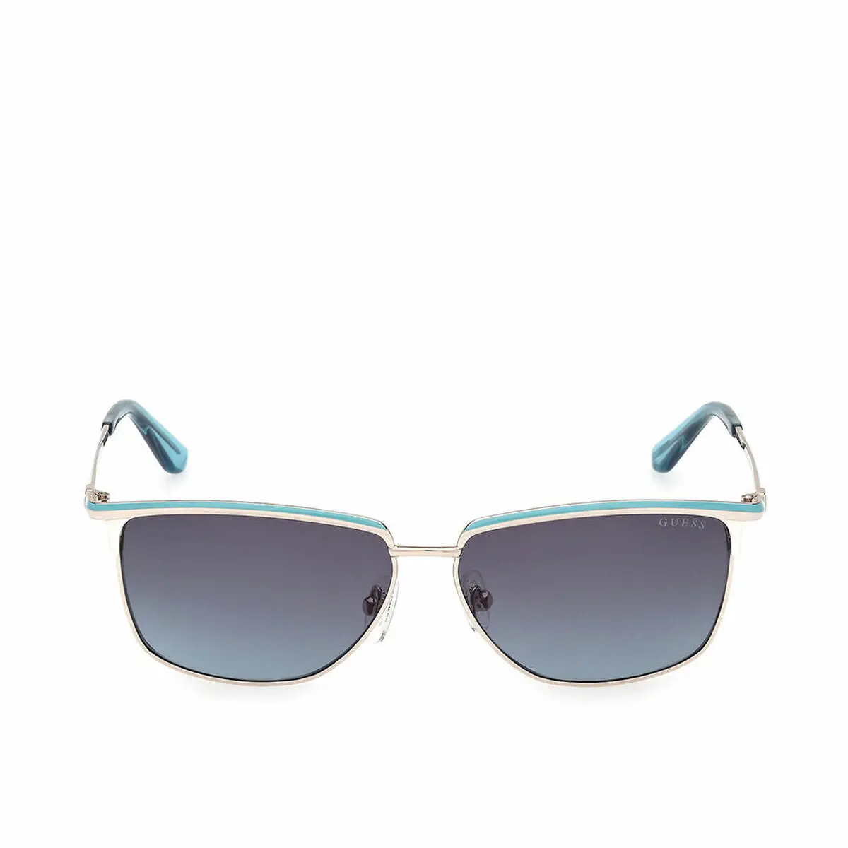 Ladies' Sunglasses Guess Gu00133 Ø 56 Mm 1