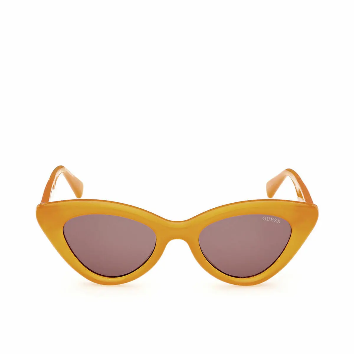 Unisex Sunglasses Guess Gu00137 Ø 50 Mm 1
