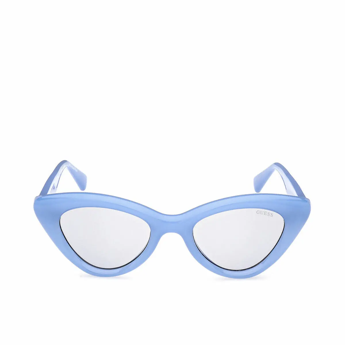 Unisex Sunglasses Guess Gu00137 Ø 50 Mm 1