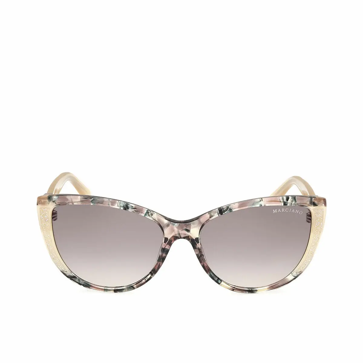 Ladies' Sunglasses Guess By Marciano Gm00011 Ø 58 Mm 1