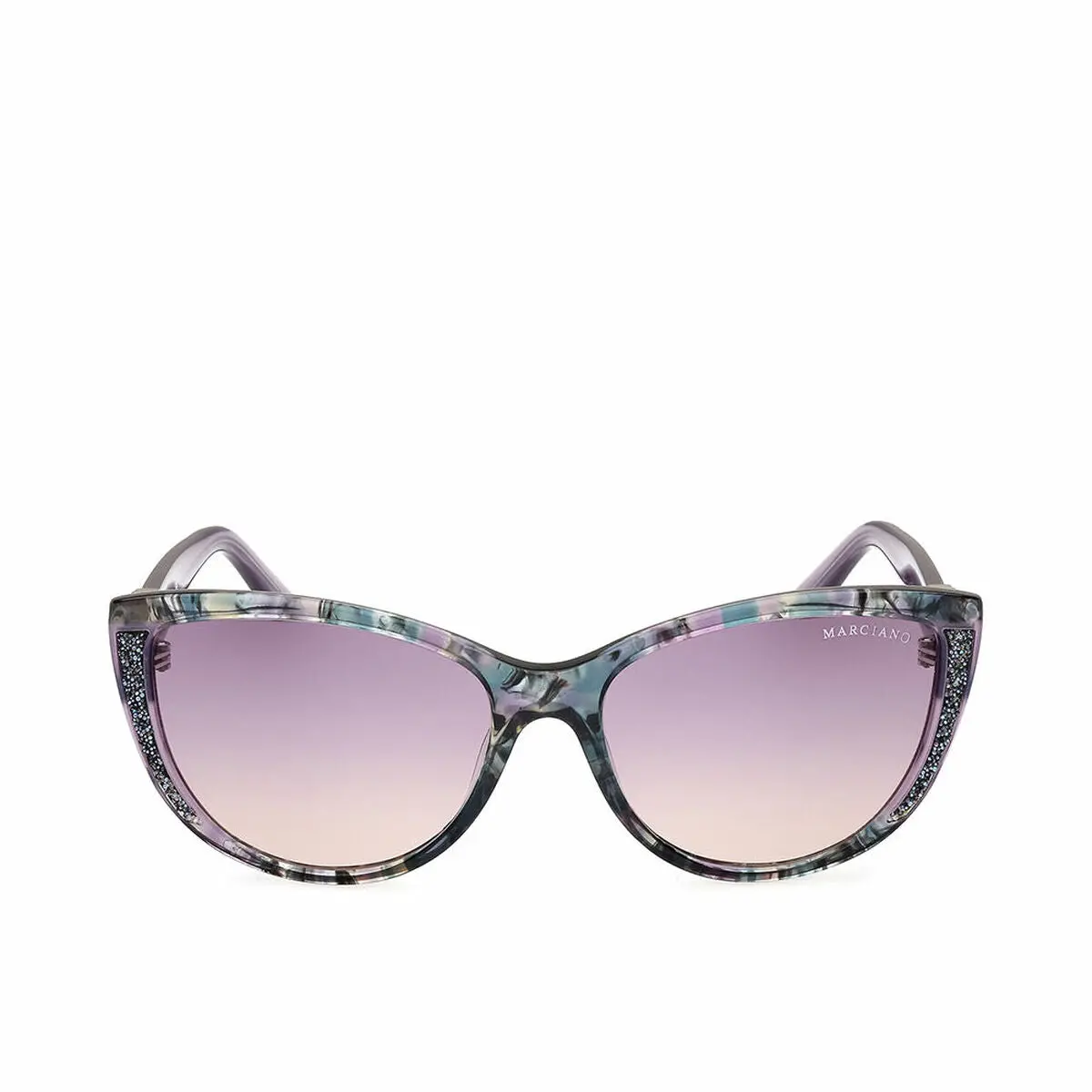 Ladies' Sunglasses Guess By Marciano Gm00011 Ø 58 Mm 1