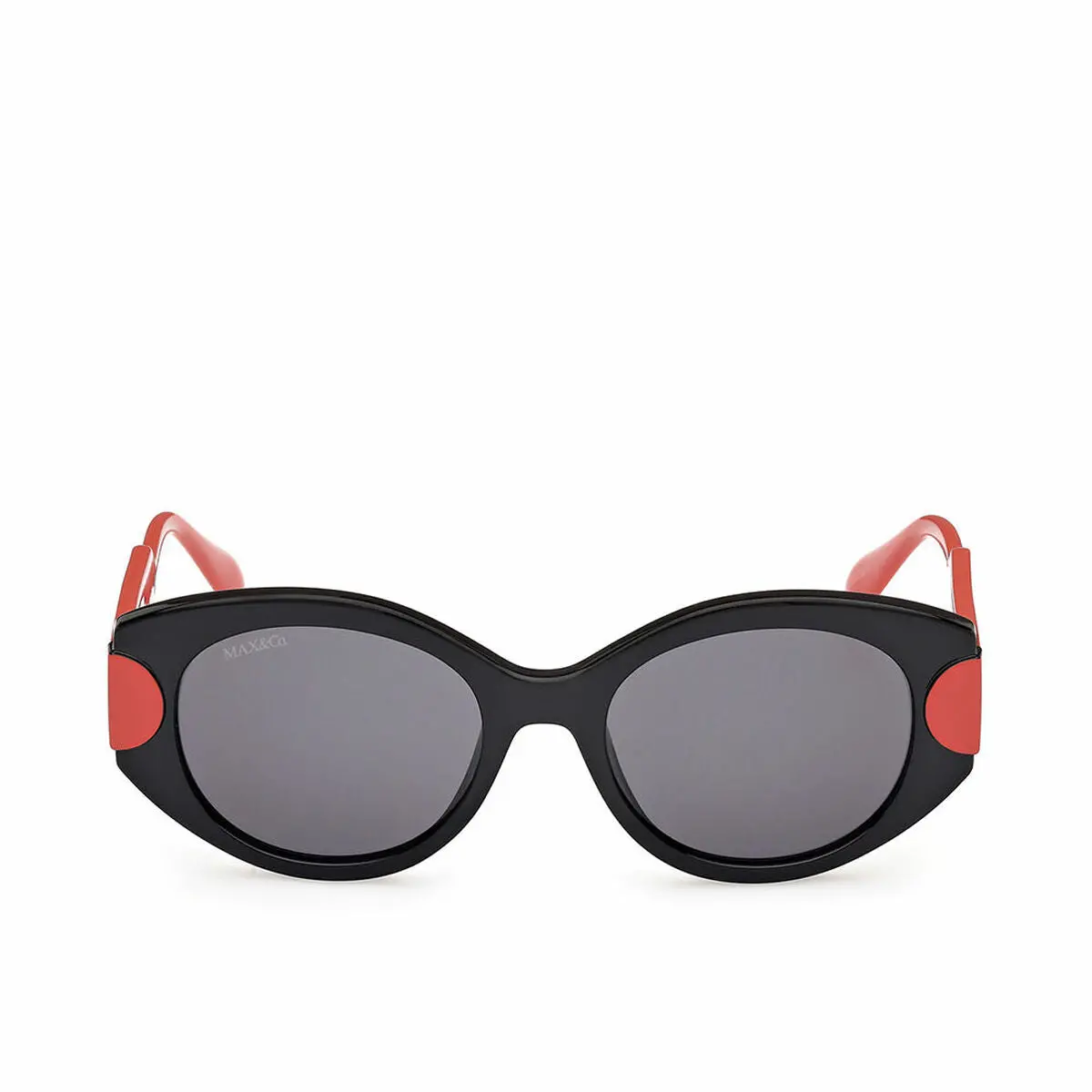 Ladies' Sunglasses Max&Co Mo0108 Ø 51 Mm 1
