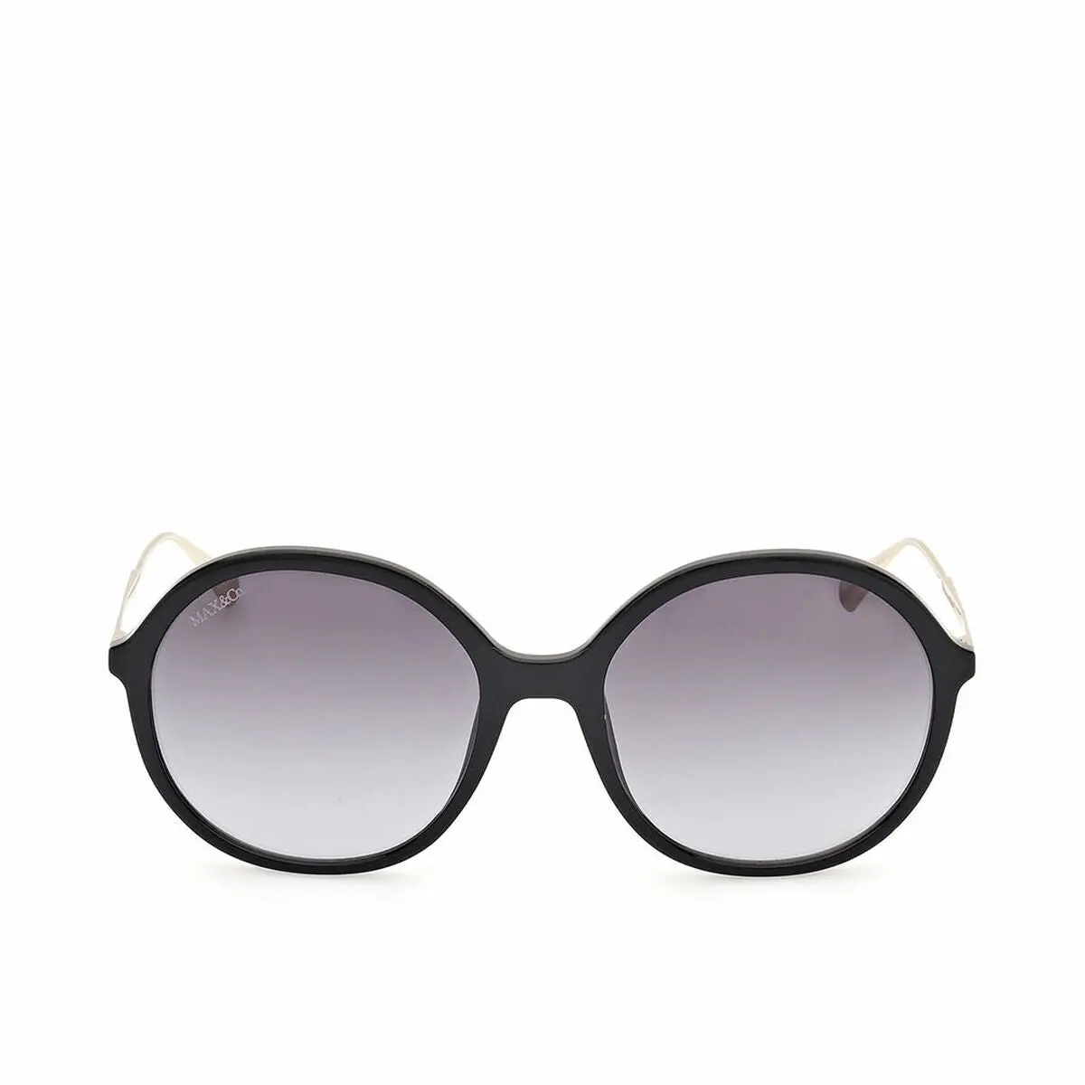 Ladies' Sunglasses Max&Co Mo0109 Ø 56 Mm 1