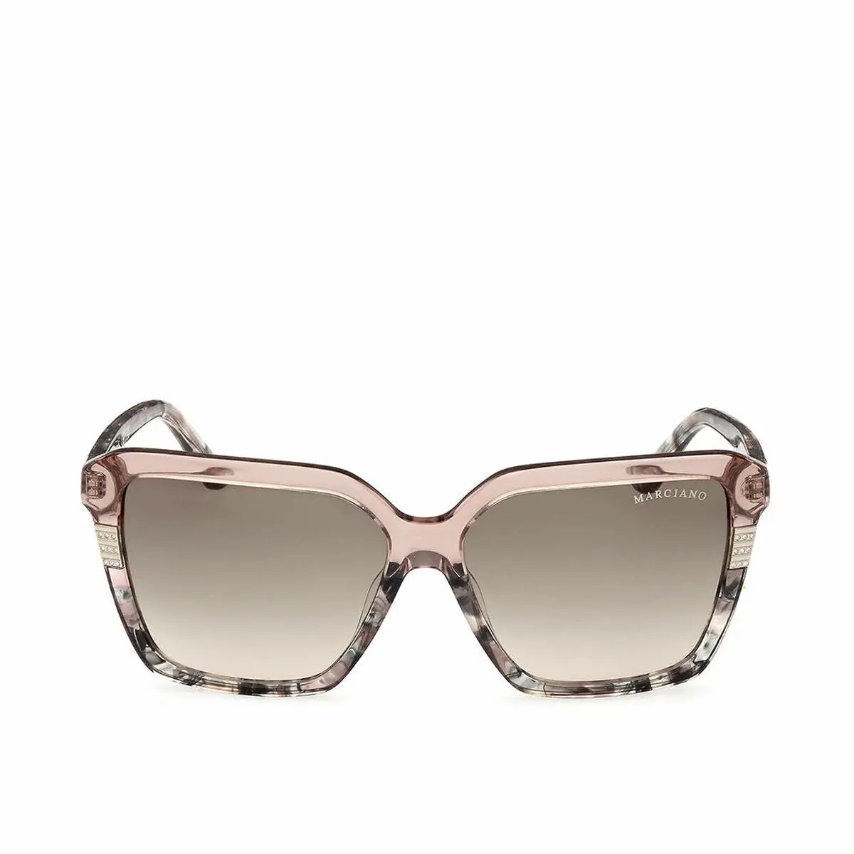 Ladies' Sunglasses Guess By Marciano Gm00009 Ø 58 Mm 1