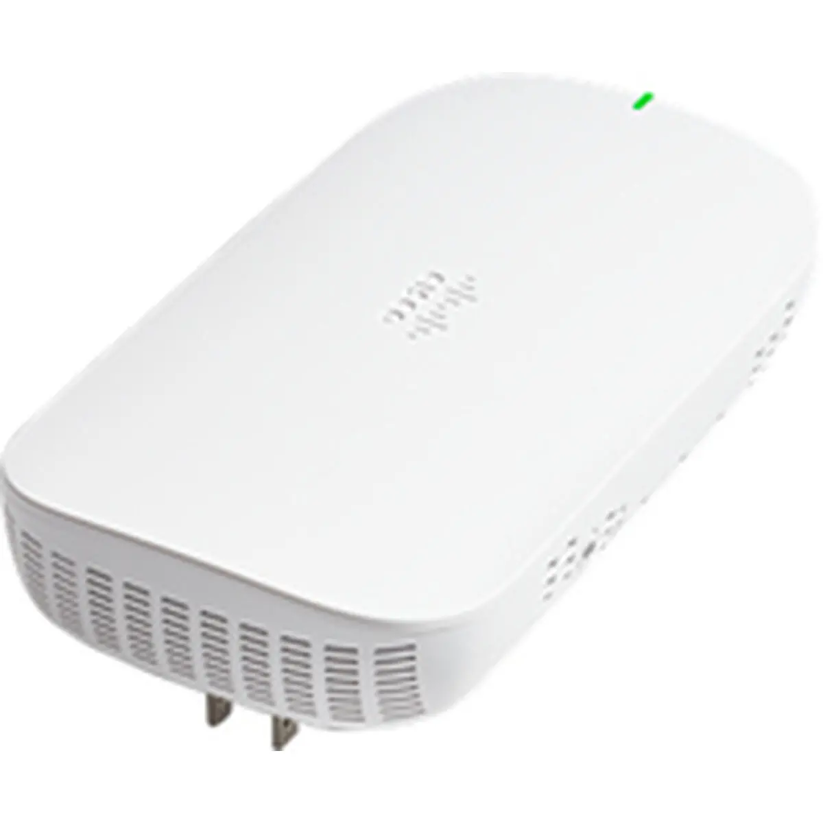 Access Point Cisco Cbw151axm-E-Eu White 1