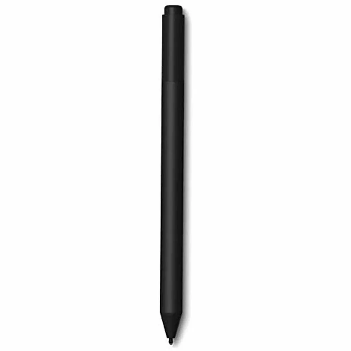 Optical Pencil Microsoft Eyv-00006 Bluetooth Black 1