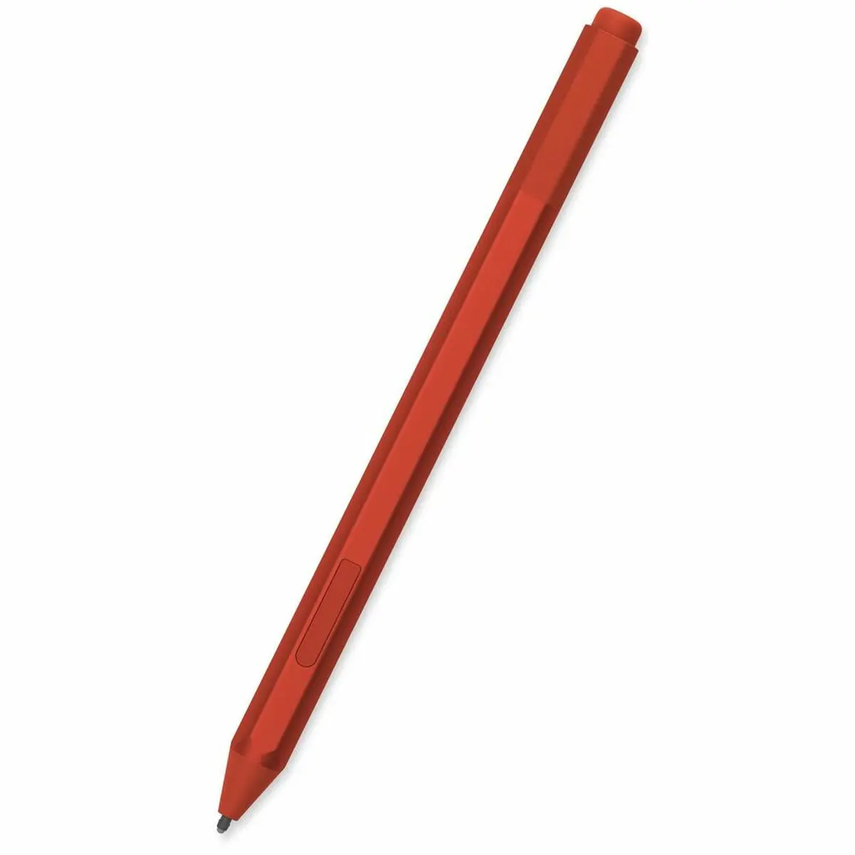 Optical Pencil Microsoft Eyv-00046 Bluetooth Red 1