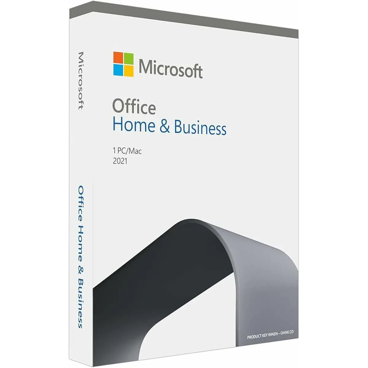 Gps Map And Software Microsoft T5d-03532 1